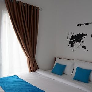 Kamar double
